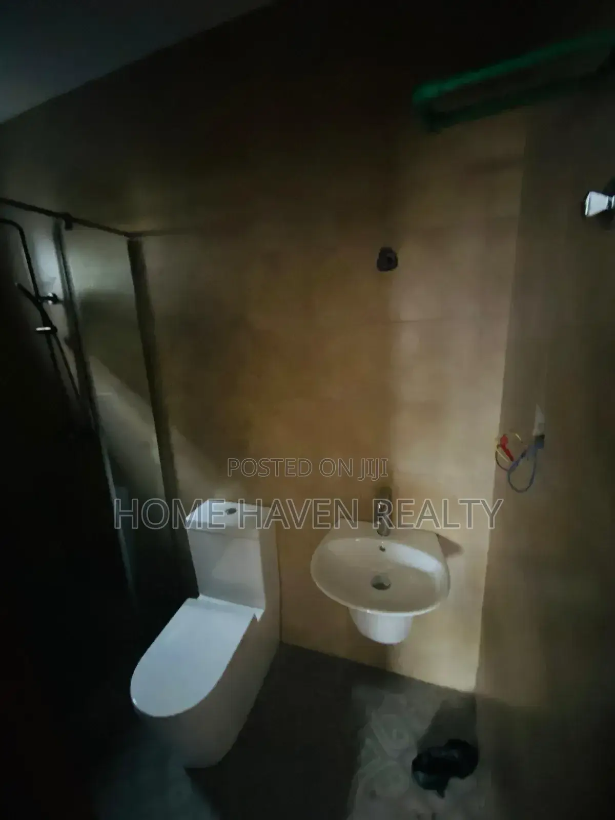 2bdrm Apartment in Westland for rent