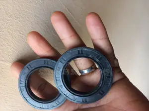 40x 62x 8 Industrial Oil Seal, Hydraulic Seals
