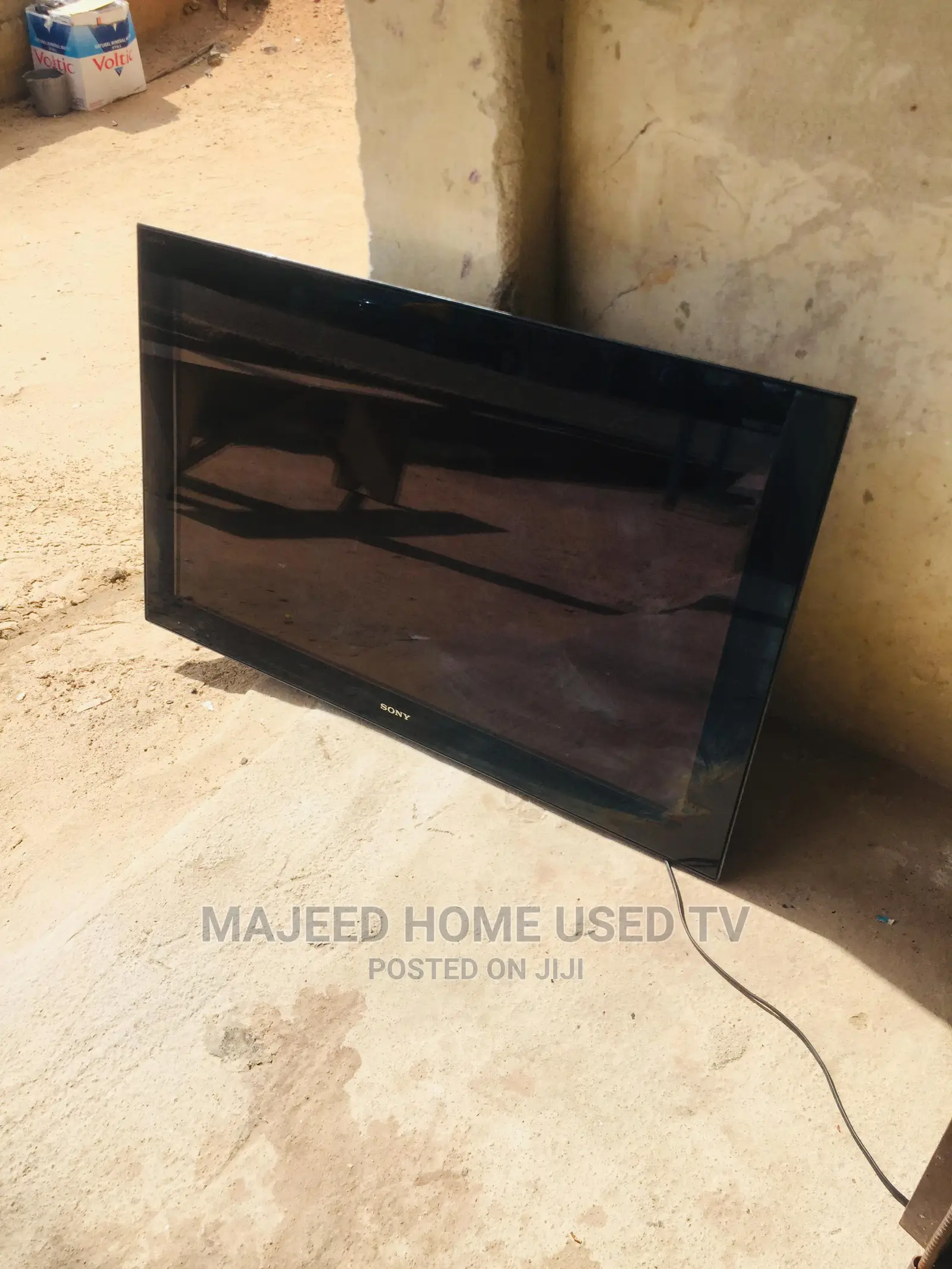 40inches Song LCD Digital Tv