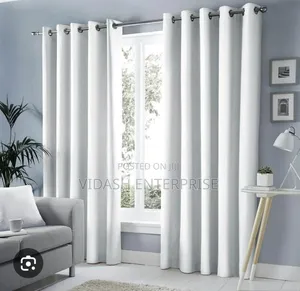 Curtainshade