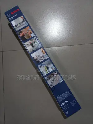 Bosch Professional 60 L Digital Inclinometer