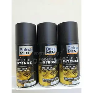 Balea Deodorant Spray