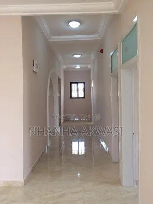 4bdrm House in Teme Community 12, Tema Metropolitan for rent