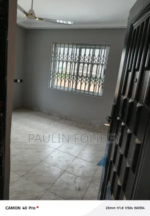 2bdrm Apartment in Dg Properties, Manhean for rent