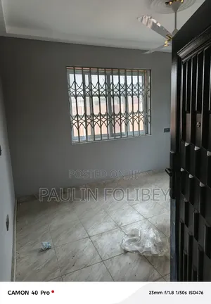 2bdrm Apartment in Dg Properties, Manhean for rent