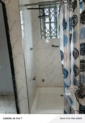 2bdrm Apartment in Dg Properties, Manhean for rent