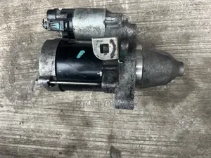 Honda City, Fit, Crv,Hrv,Accord, Civic Starter