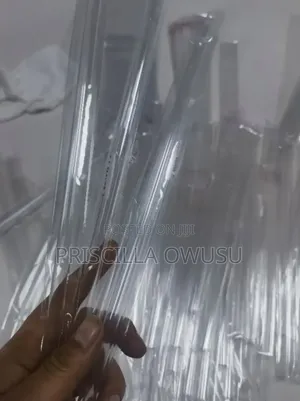 Stanley Cup Straw