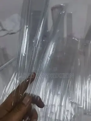 Stanley Cup Straw