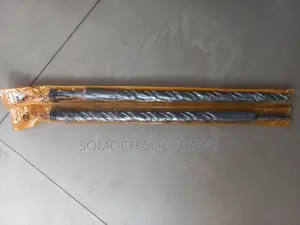 M22x350mm M25x350mm M25x350mm SDS Max Concrete Bit