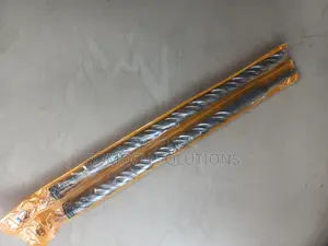 M22x350mm M25x350mm M25x350mm SDS Max Concrete Bit