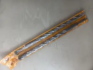M22x350mm M25x350mm M25x350mm SDS Max Concrete Bit