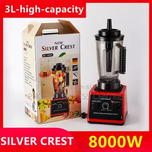 Blenders Available for Sale