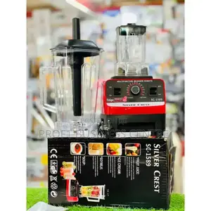 Blenders Available for Sale