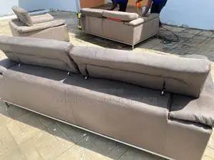 Sofa Cleaning Refresh Your Sofa. Revive Your Space!