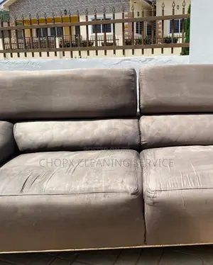 Sofa Cleaning Refresh Your Sofa. Revive Your Space!