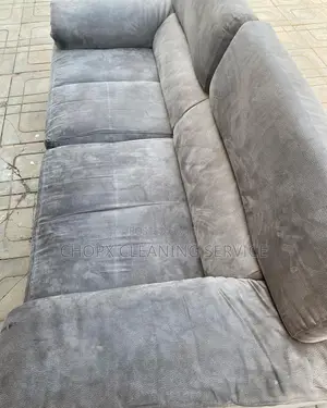 Sofa Cleaning Refresh Your Sofa. Revive Your Space!