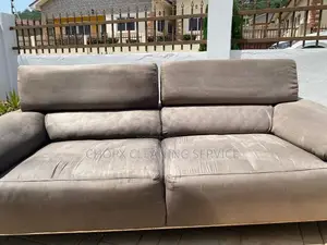 Sofa Cleaning Refresh Your Sofa. Revive Your Space!