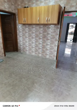 2bdrm Apartment in Dg Properties, Manhean for rent