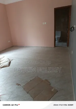 2bdrm Apartment in Dg Properties, Manhean for rent