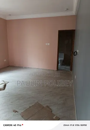 2bdrm Apartment in Dg Properties, Manhean for rent