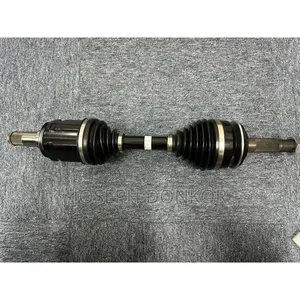 Rav 4 Shaft 2013,2014,2015,2016,2017,2018