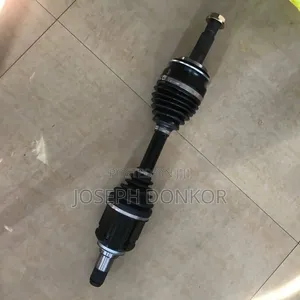 Rav 4 Shaft 2013,2014,2015,2016,2017,2018