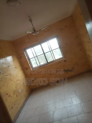 Studio Apartment in Dr Roko, Achimota for rent