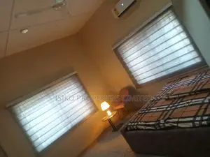 Short Stay at Vvilla Airbnb
