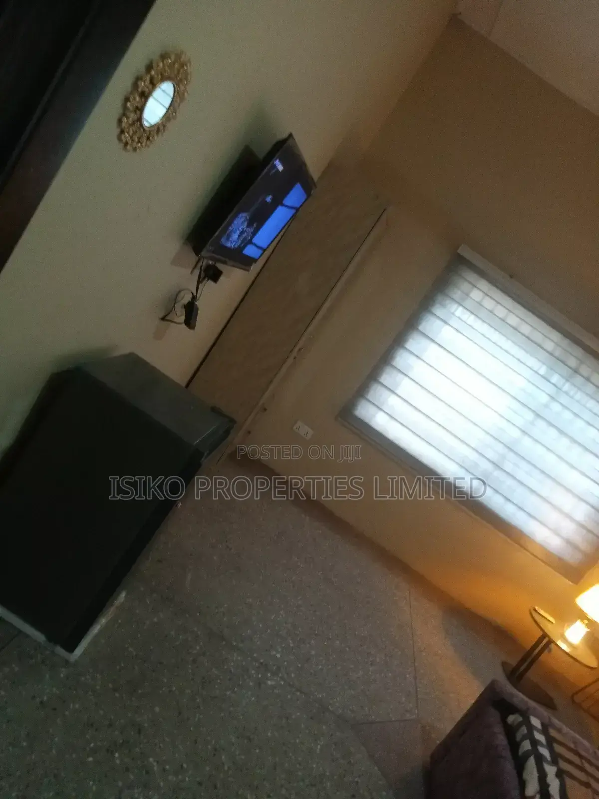 Short Stay at Vvilla Airbnb