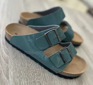 Birkenstock