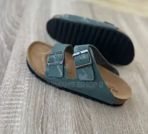 Birkenstock