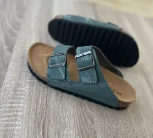 Birkenstock