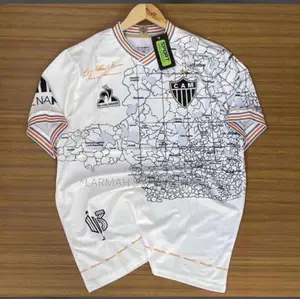 Football Jerseys