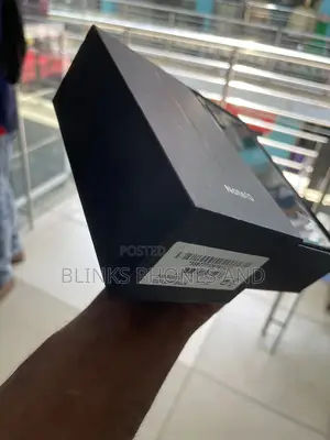 New Samsung Galaxy Note 10 Plus 5G 512 GB Black
