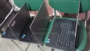 Laptop Dell Latitude E6440 4GB Intel Core I5 HDD 320GB