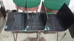 Laptop Dell Latitude E6440 4GB Intel Core I5 HDD 320GB