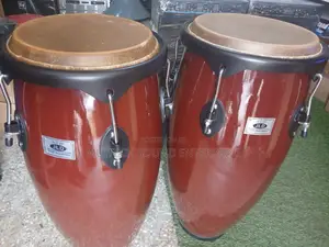 JLD Foreign Koga