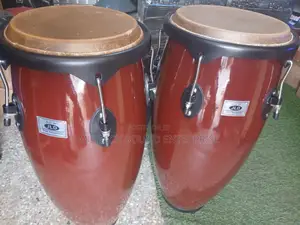 JLD Foreign Koga