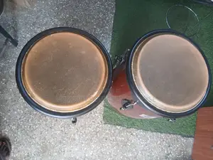 JLD Foreign Koga