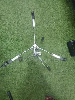 Snare Stand