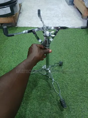 Snare Stand