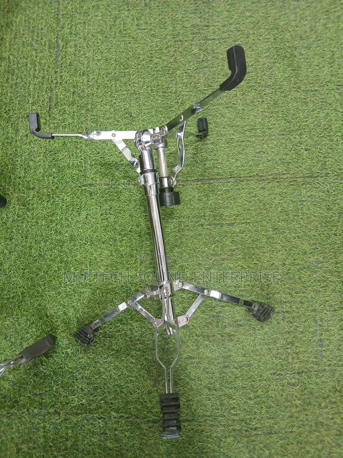 Snare Stand