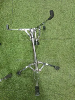 Snare Stand