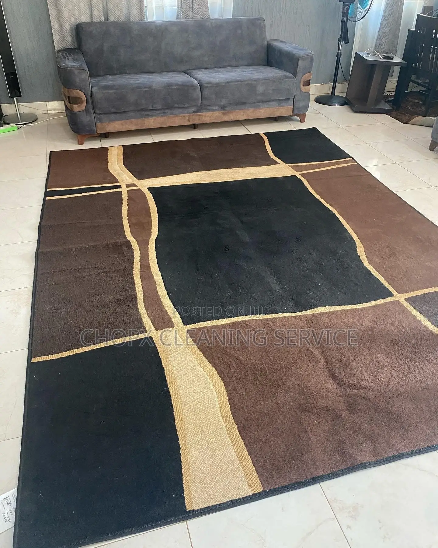 Carpet Cleaning That Brings Life Back to Your Floors!