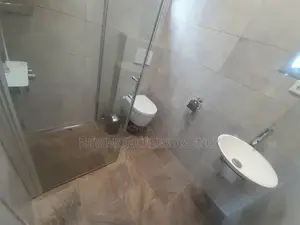 Studio Apartment in Adenta Pantang, Accra Metropolitan for rent
