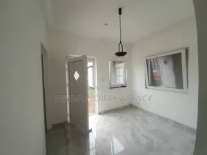 Studio Apartment in Adenta Pantang, Accra Metropolitan for rent