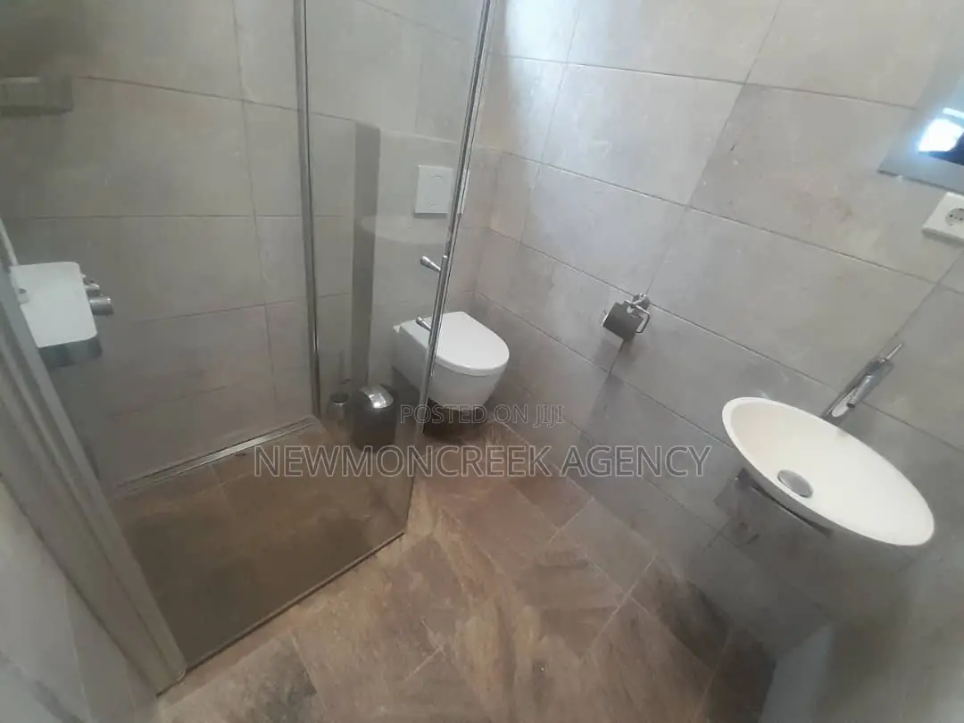 Studio Apartment in Adenta Pantang, Accra Metropolitan for rent