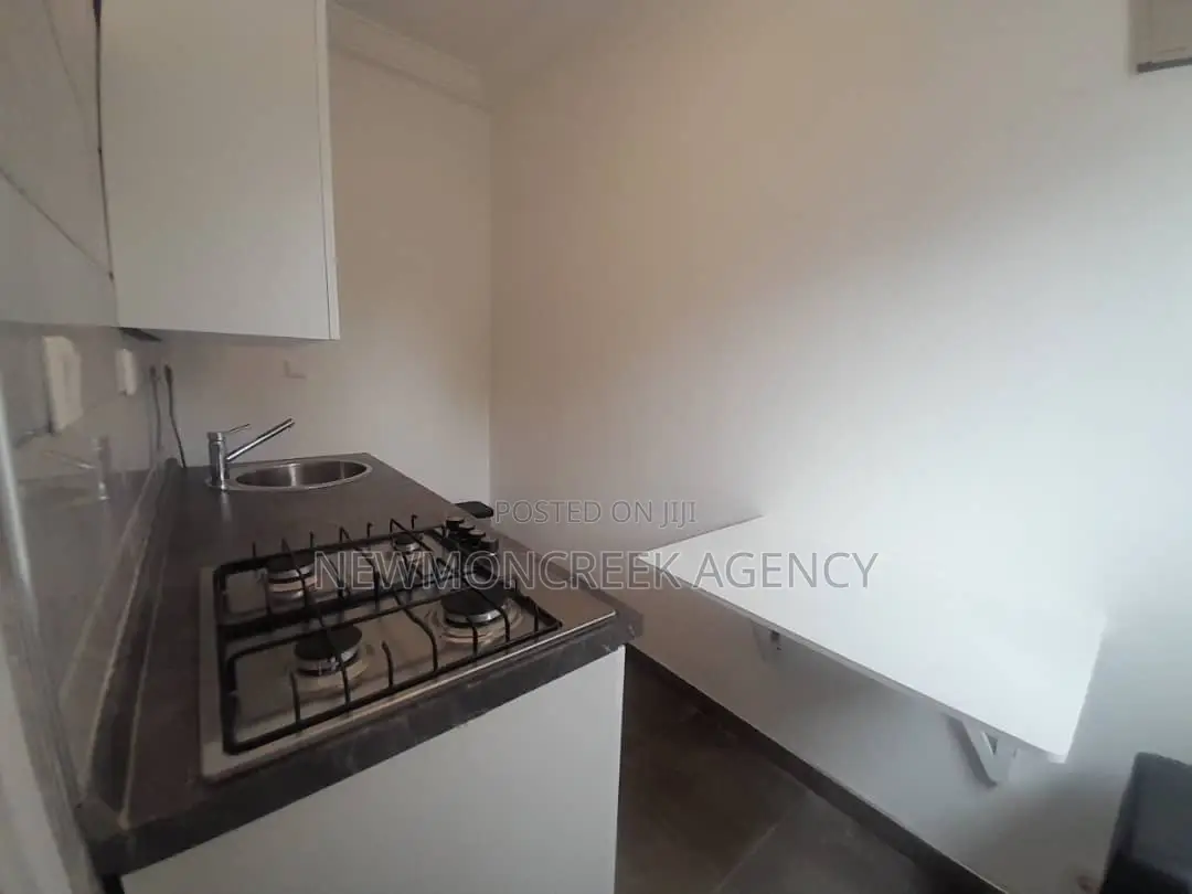 Studio Apartment in Adenta Pantang, Accra Metropolitan for rent