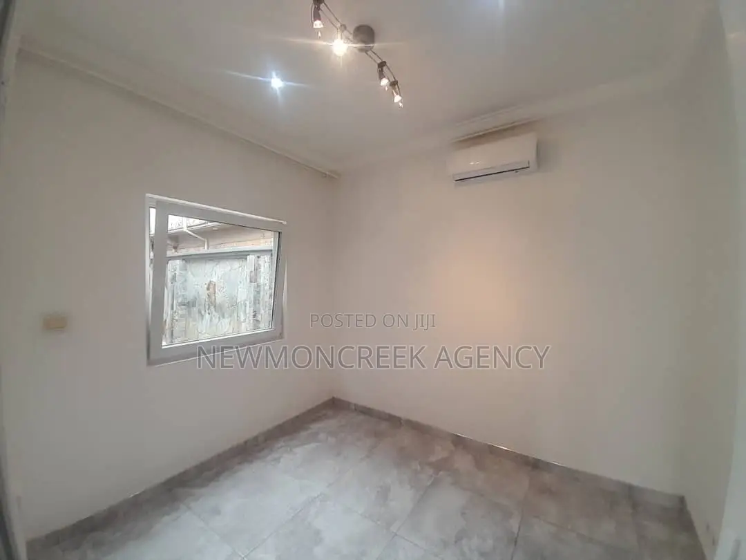 Studio Apartment in Adenta Pantang, Accra Metropolitan for rent